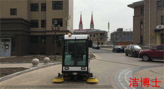 張北錦匯房地產(chǎn)開發(fā)有限公司 張北錦匯房地產(chǎn)開發(fā)有限公司