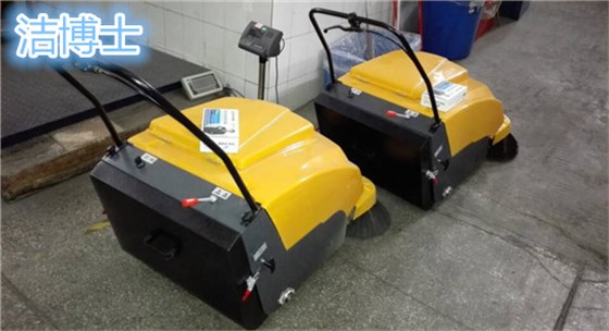 手推掃地機48V-用戶照片_副本 手推掃地機48V-用戶照片_副本