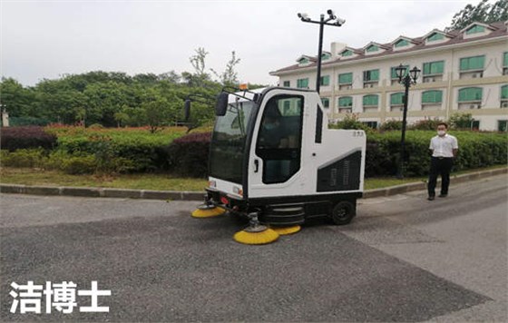 潔博士用戶——南京市職工療養(yǎng)院 潔博士用戶——南京市職工療養(yǎng)院