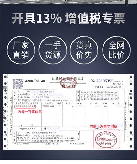 半封閉電動(dòng)掃地車1450 半封閉電動(dòng)掃地車1450