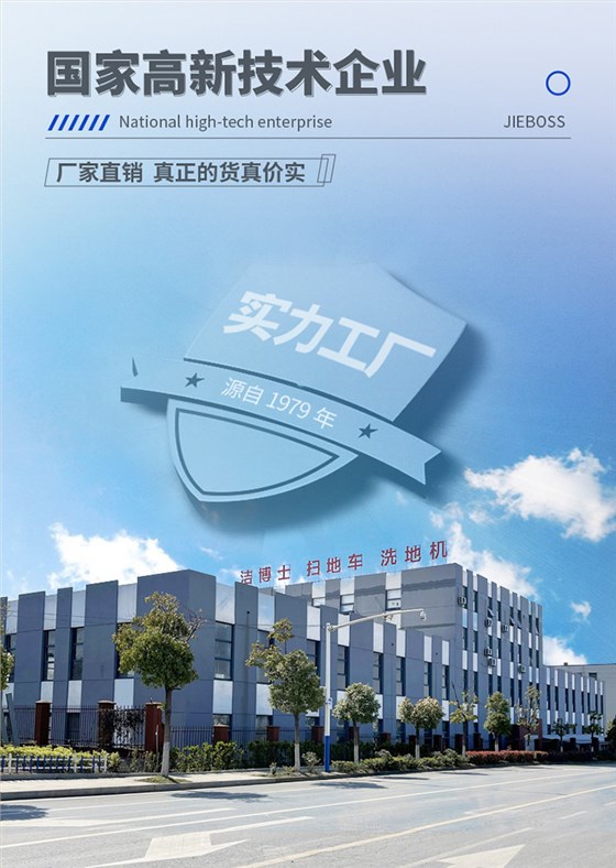 詳情_(kāi)14 詳情_(kāi)14