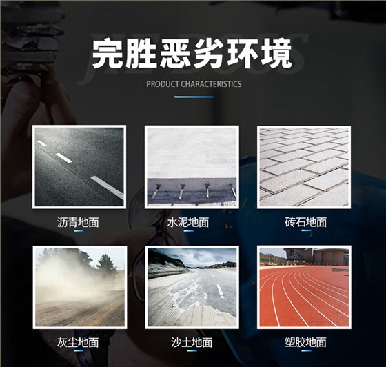 詳情(無(wú)二維碼)_25 詳情(無(wú)二維碼)_25