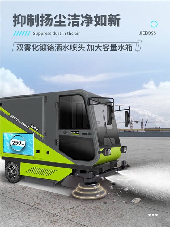 詳情_(kāi)04 詳情_(kāi)04