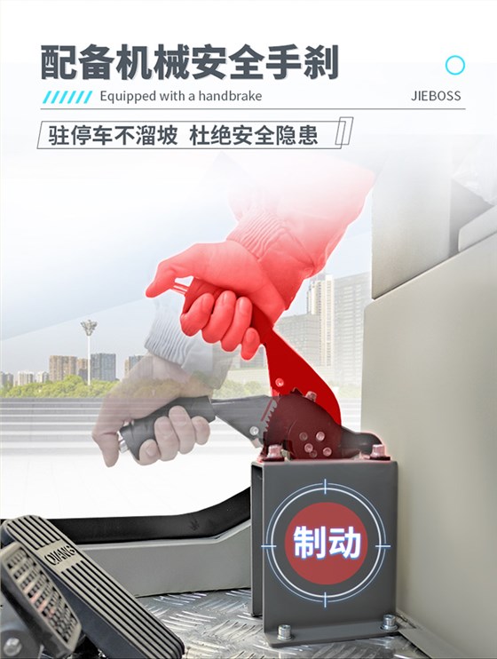 詳情_(kāi)09 詳情_(kāi)09