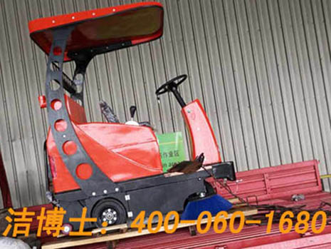 潔博士掃地機(jī)合作案例-優(yōu)時(shí)吉博羅石膏建材 潔博士掃地機(jī)合作案例-優(yōu)時(shí)吉博羅石膏建材