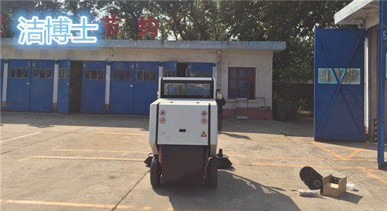 空軍西安軍械修理廠 空軍西安軍械修理廠