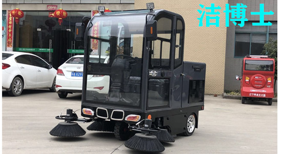 掃地車(chē) 掃地車(chē)
