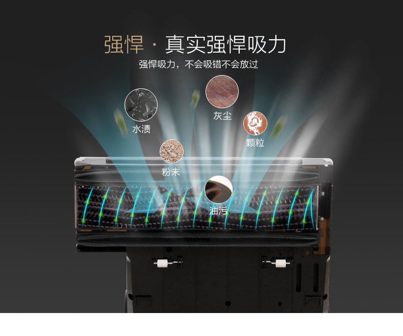 超強(qiáng)大功率 超強(qiáng)大功率