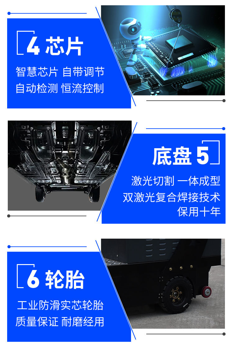 潔博士電動(dòng)駕駛式掃地機(jī) JIEBOSS-1500 潔博士電動(dòng)駕駛式掃地機(jī) JIEBOSS-1500