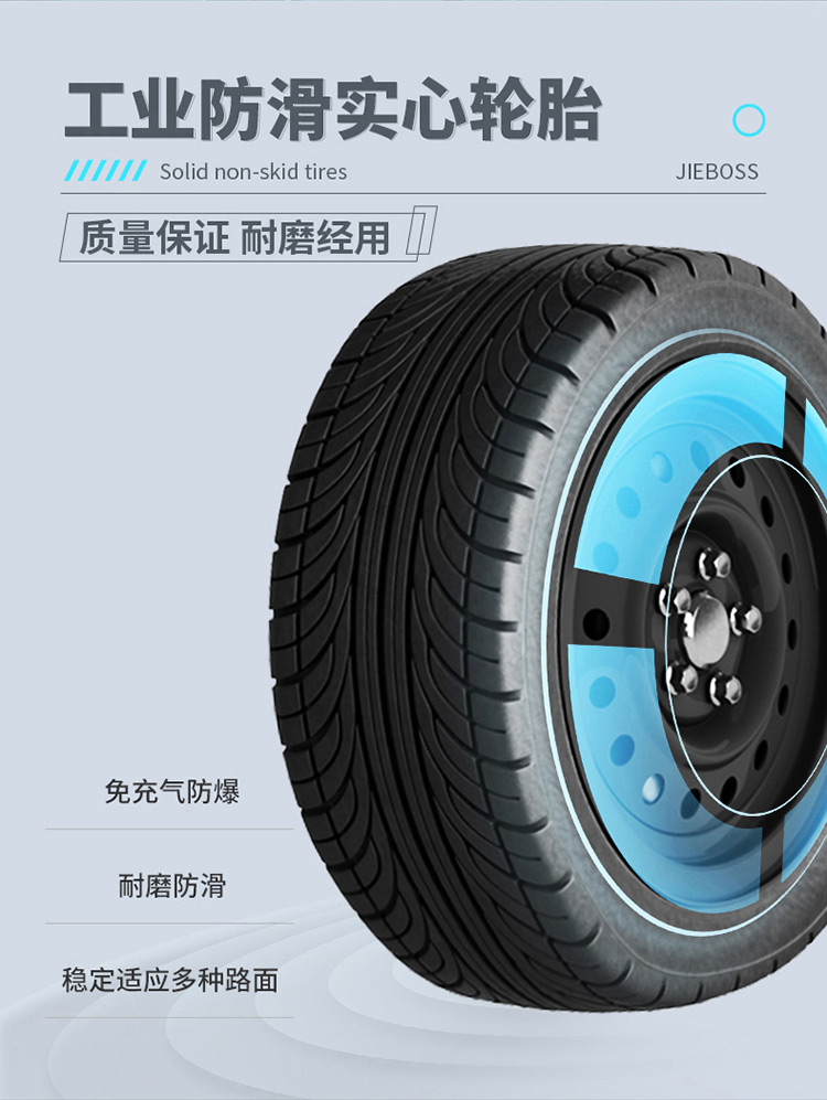 詳情_(kāi)11 詳情_(kāi)11