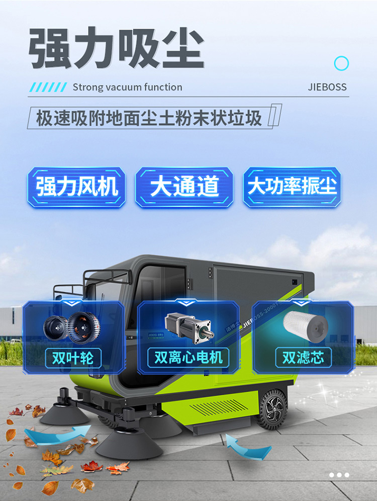 詳情_(kāi)03 詳情_(kāi)03