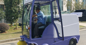 免費(fèi)對(duì)客戶(hù)進(jìn)行操作培訓(xùn)